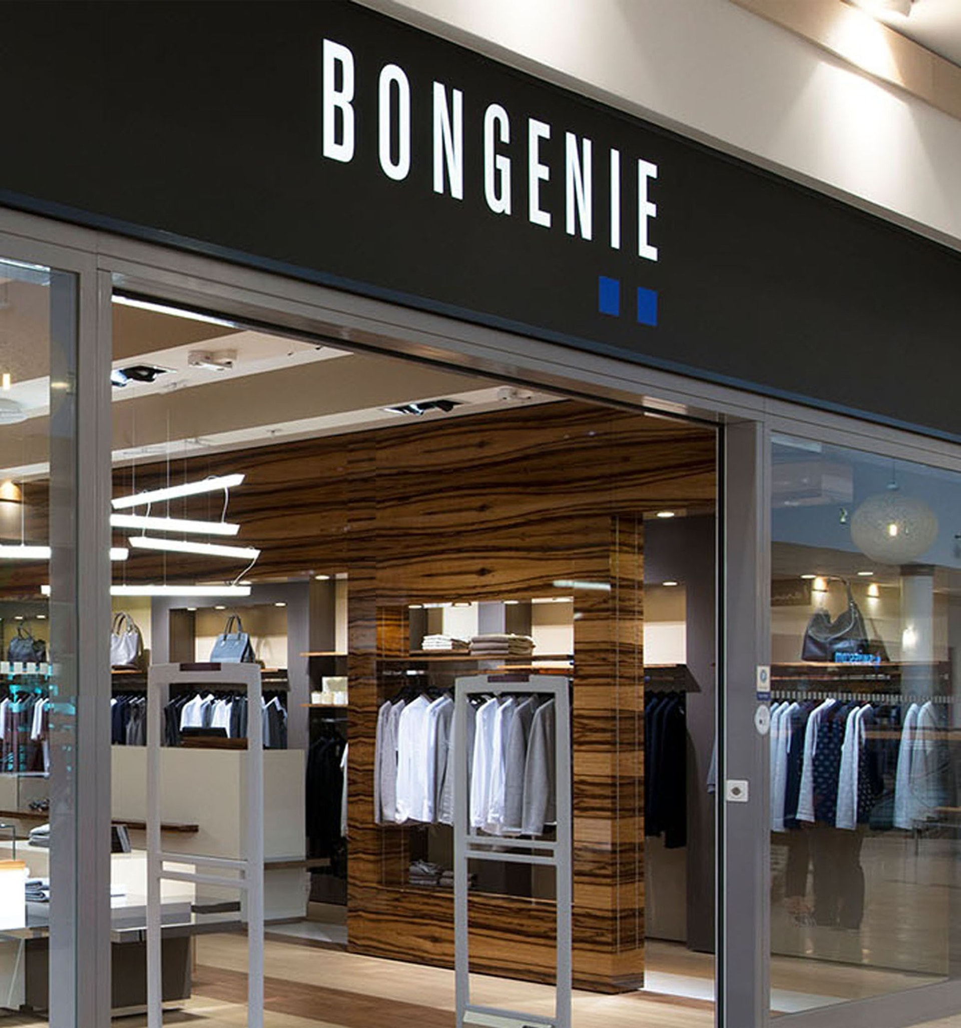 Bongenie 1536x1644px web