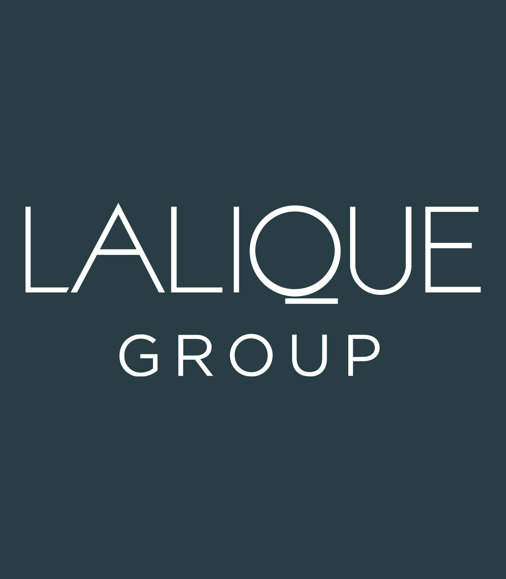lalique-group.png