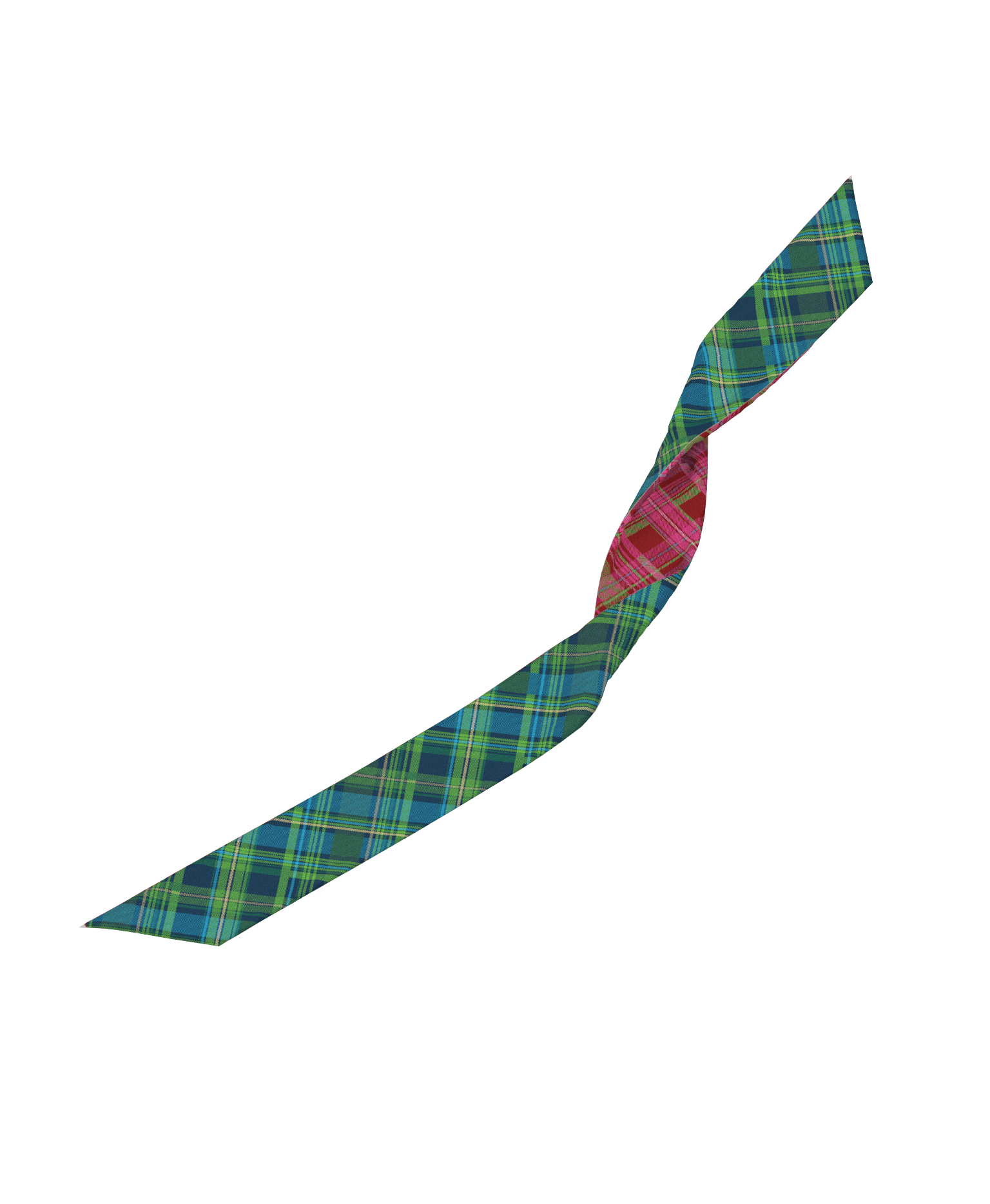0025.4045.12.0348 TWILLY CHECKERED 0348 FUSION 20x132