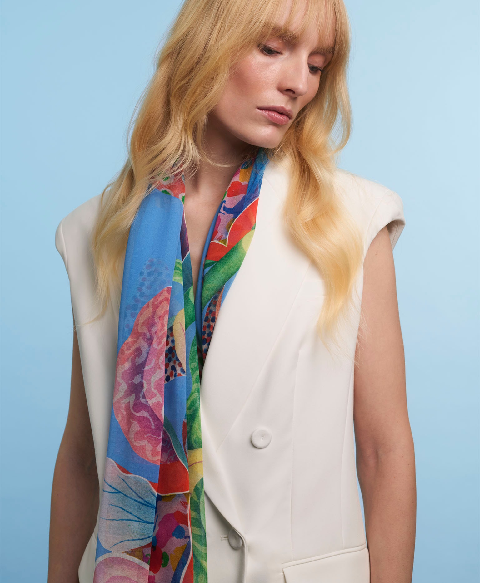 020 Fabric Frontline32614 B copy