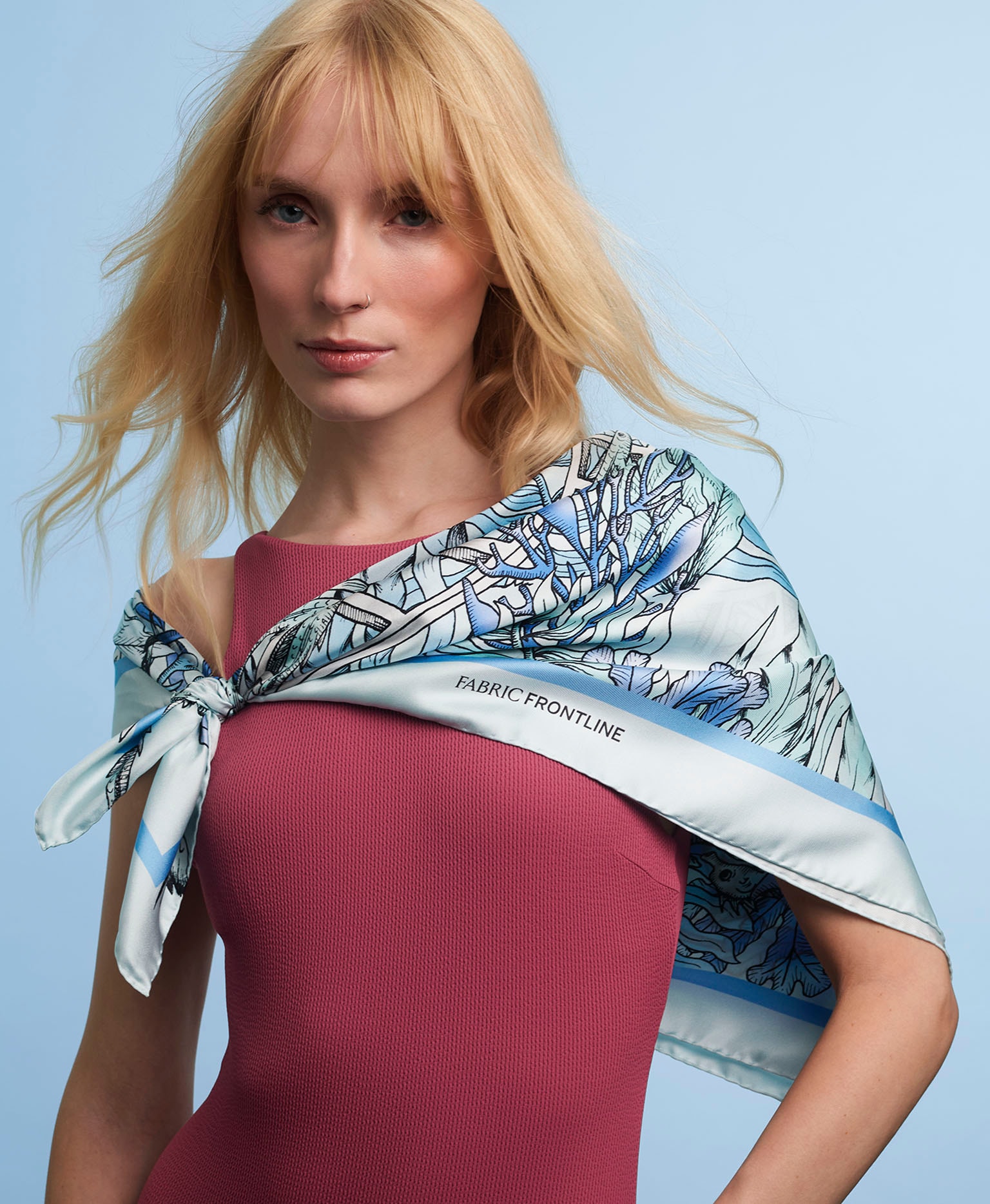020 Fabric Frontline32951 B copy