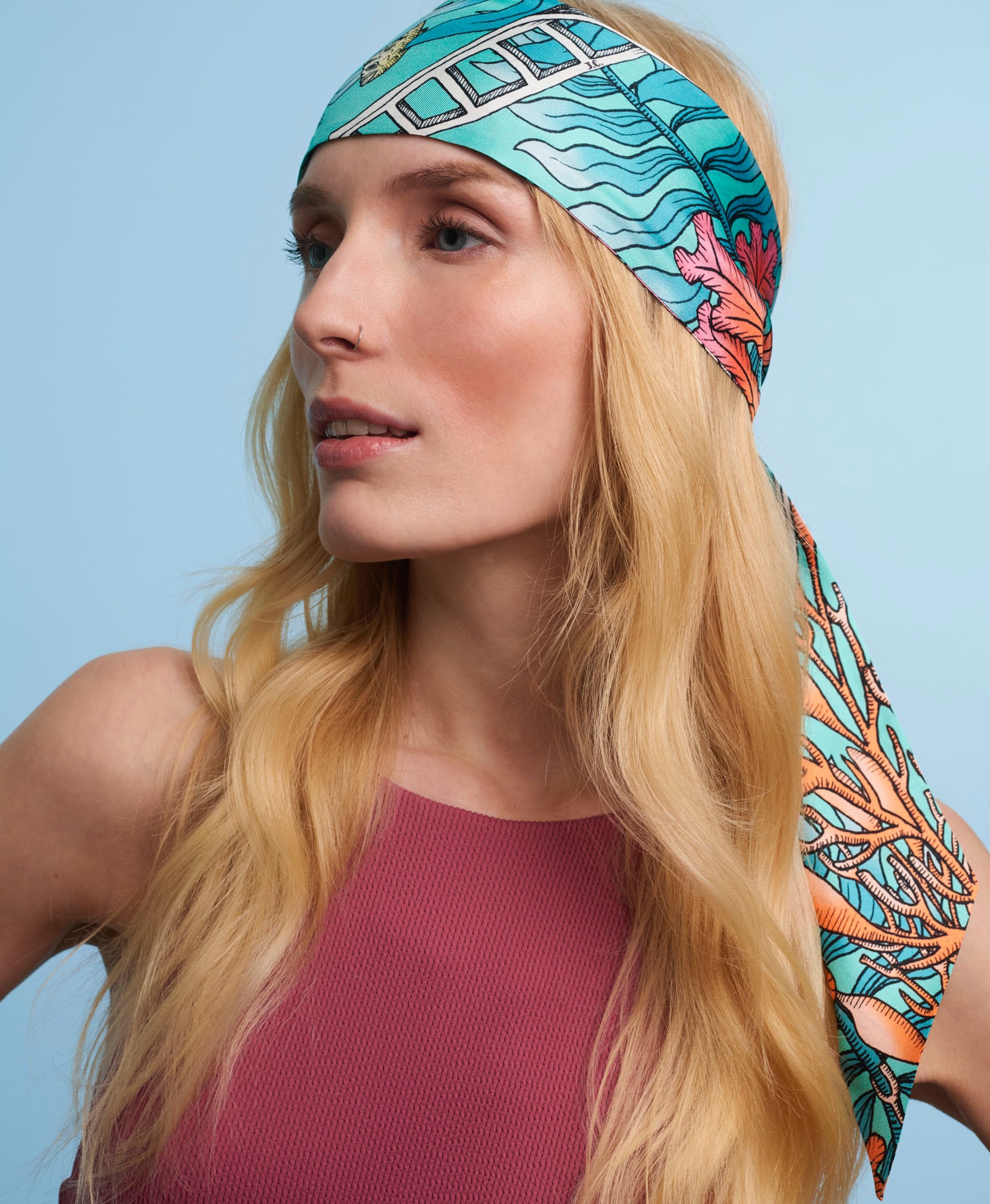 020 Fabric Frontline32978 B copy