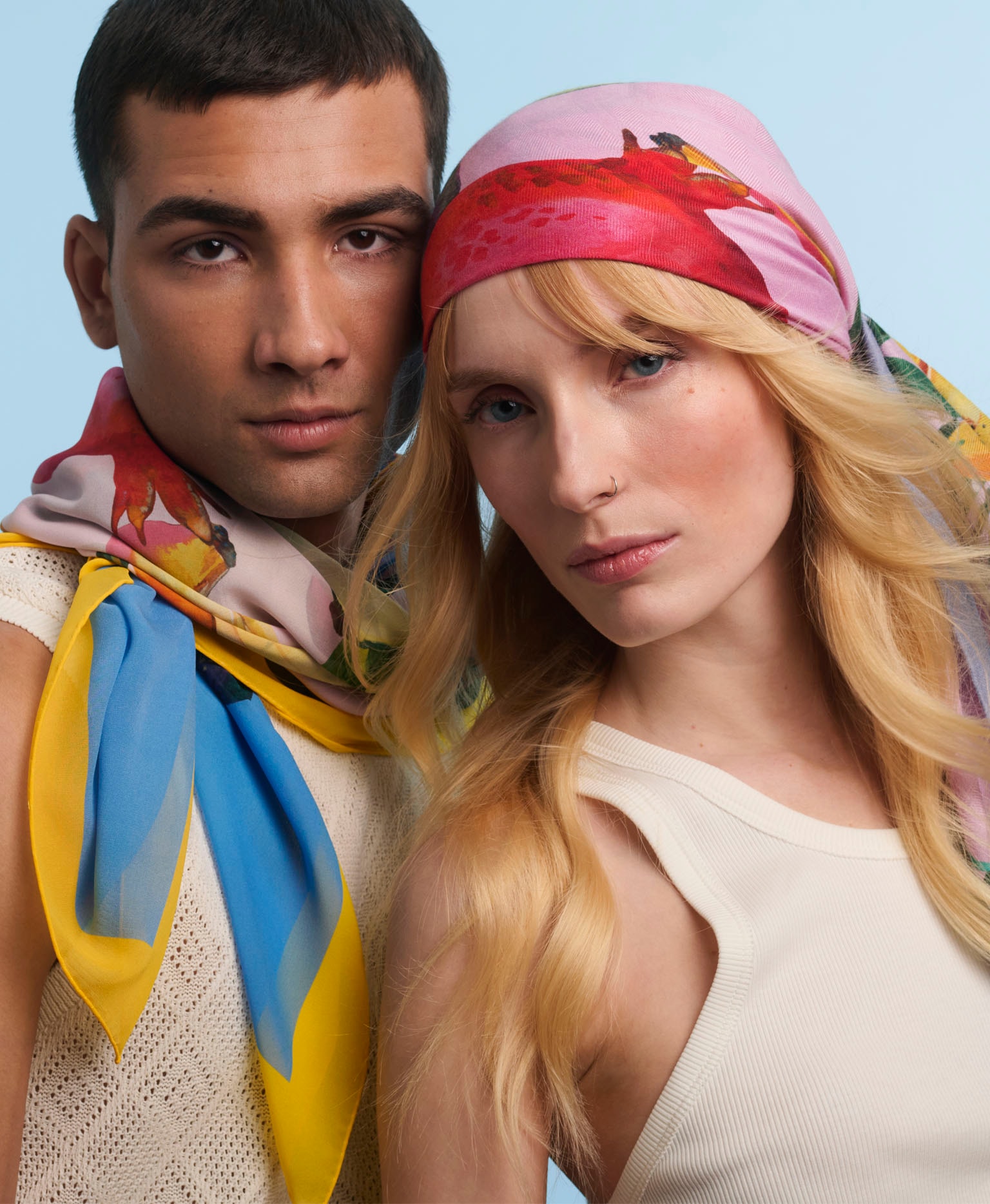 020 Fabric Frontline33350 B copy 64d27b75 e4ef 4069 b81c e17cf5d0d34e