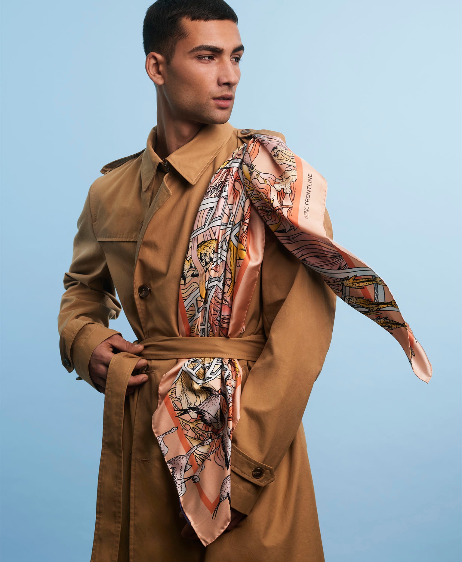 020 Fabric Frontline33861 B copy