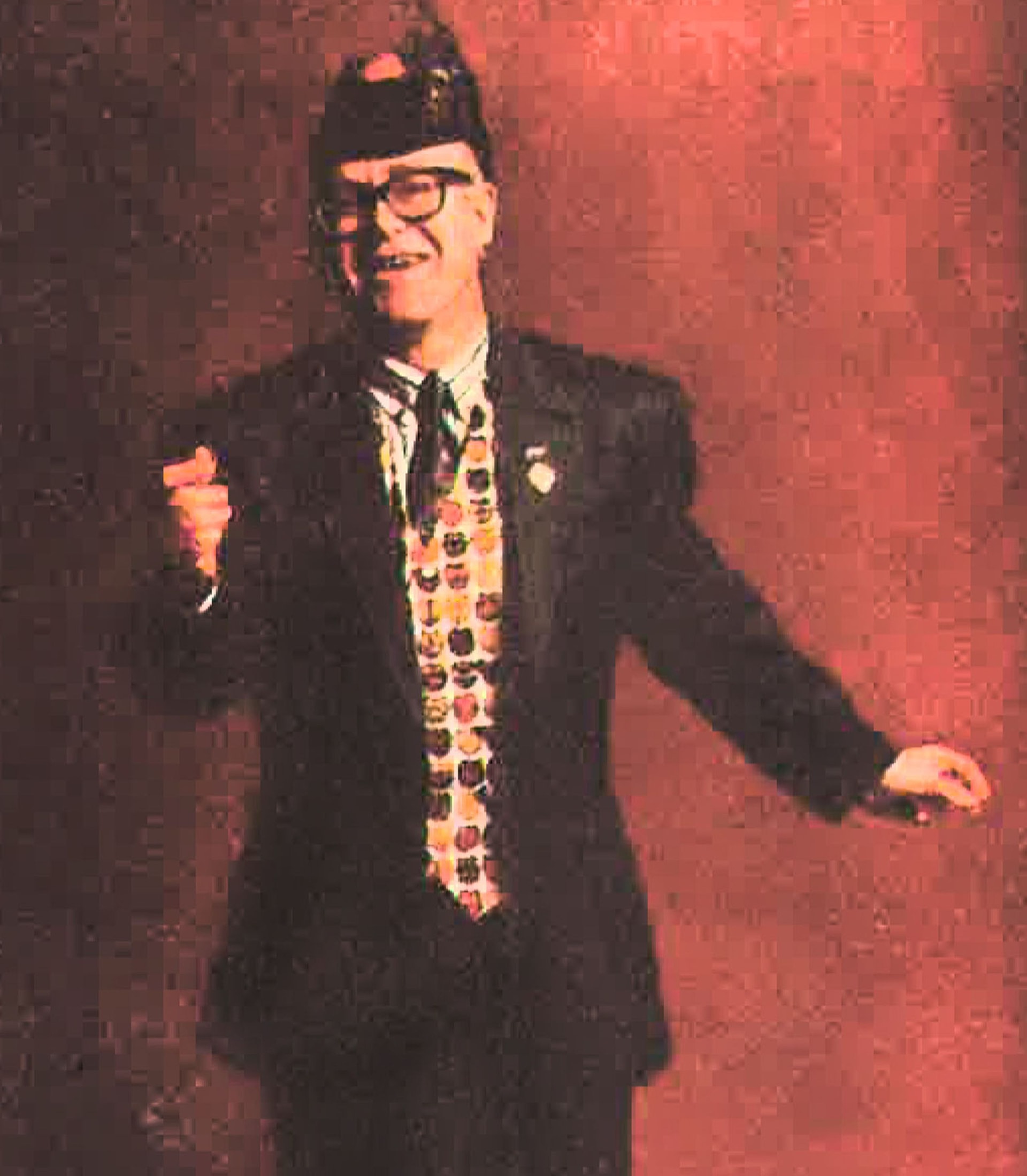 History EltonJohn copy