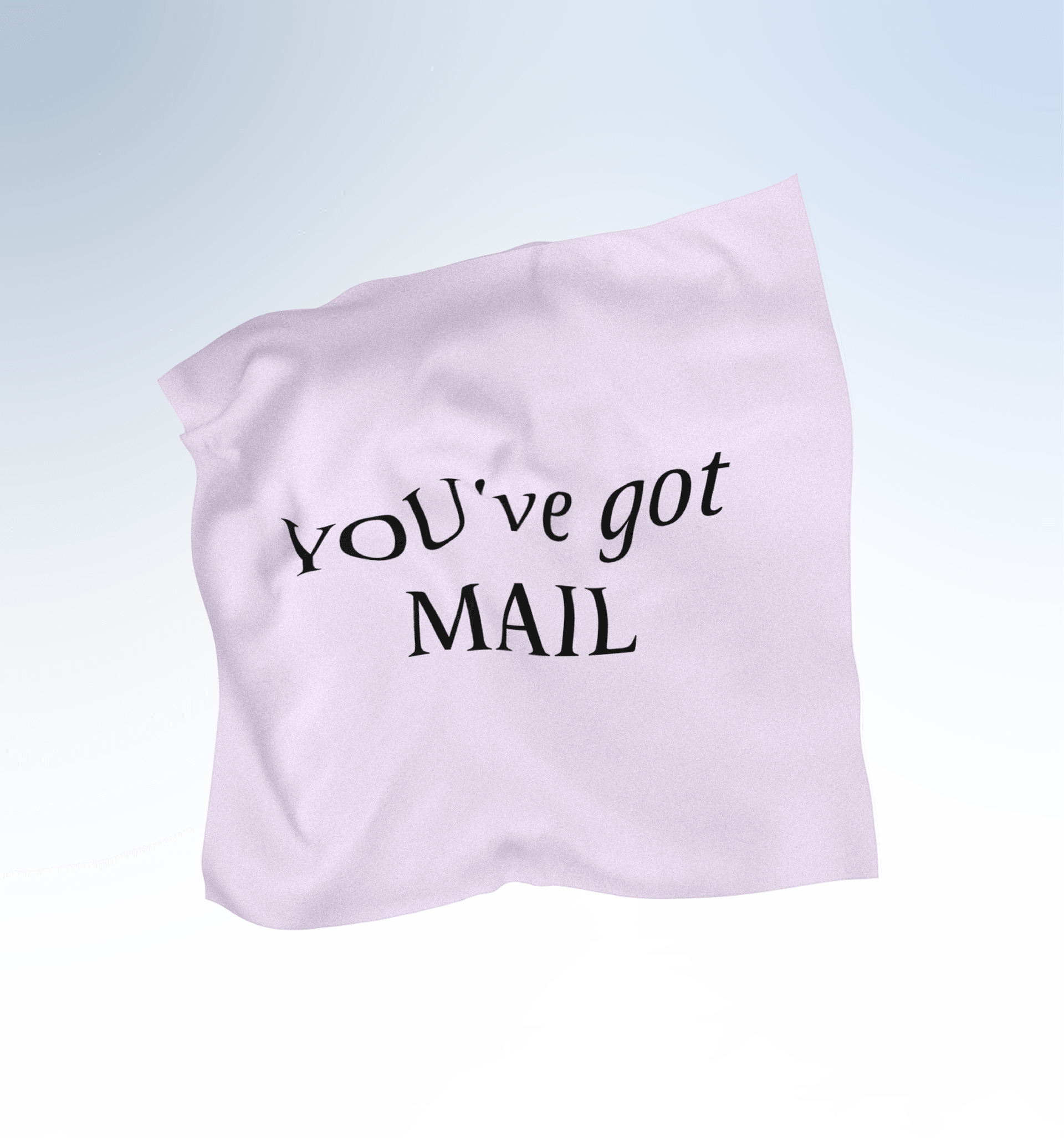 youvegot mail 1536x1644px web